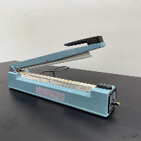 Impulse Sealer FS-305 image 1